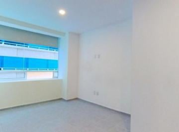Departamento de 2 habitaciones, Benito Juárez · Venta de Departamento en Colonia San Pedro de Los Pinos