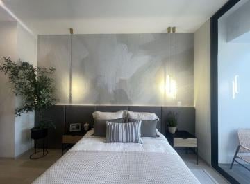 Departamento de 2 habitaciones, Gustavo A. Madero · Departamento en Venta en Lindavista | 68 m² |