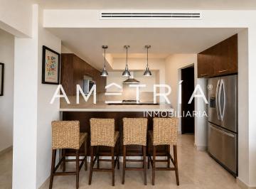 Departamento de 3 habitaciones, San Pedro Garza García · Departamento Venta en Roberto Garza Sada