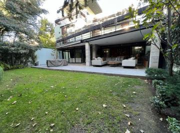 Casa de 4 habitaciones, Cuajimalpa de Morelos · Casa en Venta Dentro de Cumbres de Santa Fe, Seguridad