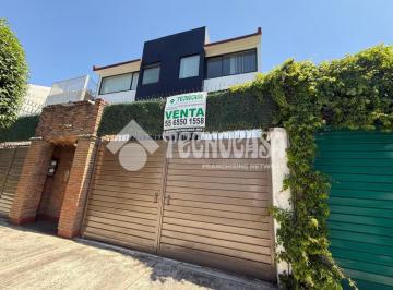 Foto · Casa - Venta