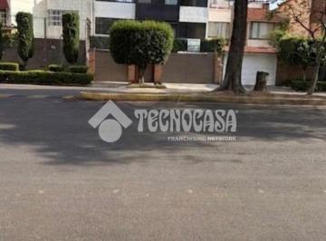 Foto · Casa - Venta