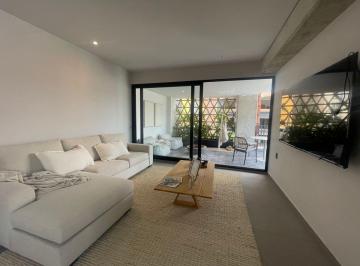 2a26106a90778807f15ece1a897a83bed7557aaa4ca71bd4afd452f811f89ba6 · Venta o Renta Avivia Interlomas