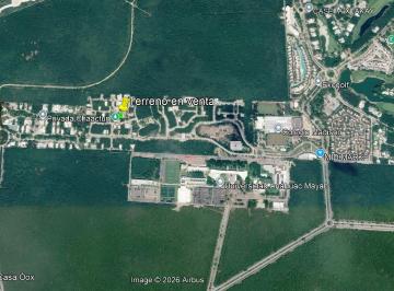 1c16e0341dc55a7f6a3a3ae97e623b61f94460f26215f8b370e5e34f421859a9 · En Venta Terreno en Privada Residencial Paseo Country 1