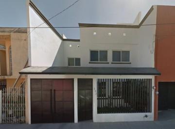 Casa de 3 habitaciones, León · Casa con Gran Plusvalía en León Guanajuato