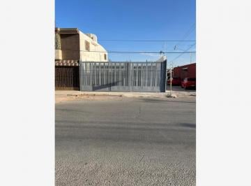 1 · Oficina en Renta en Torreon Centro, Torreón, Coahuila de Zaragoza