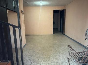 Casa , General Escobedo · Casa en Venta Hacienda Escobedo