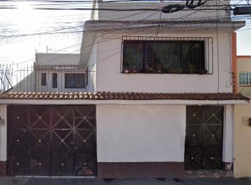 Casa en Venta de 4 habitaciones Izcalli Jardines · ¡Casa en Venta en Izcalli Jardines, Ecatepec de Morelos!