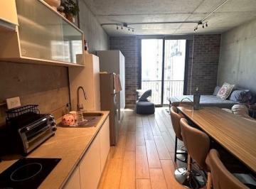 83d56362e011eec2474983015886a3263847d2e1e3fbab4ec6e02097e678e90d · Departamento en Renta Equipado en Torre Barrio W, Monterrey N. L.