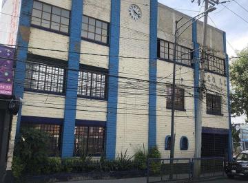 642c6c18a1465843e4f3ea6bf02a001cf259bba7abb3d74b3a7a02fecb9bbd1c · Excelente Propiedad Sobre Calle Cafetales