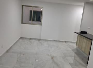 Departamento de 2 habitaciones, Coyoacán · !se Renta Departamento Totalmente Nuevo!