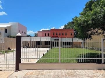 57d67ad0d9ab820a2f0afef152595e79b91a04d6ebb1ba43b57831cd0dc864d8 · Casa en Renta Frente a Campo de Golf