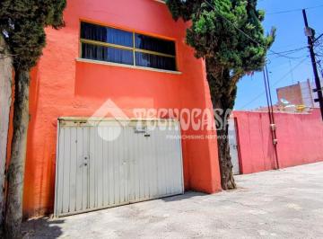 Foto · Casa - Venta