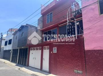 Foto · Casa - Venta