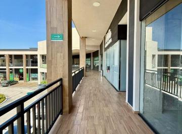 Local comercial · 75m² · Local en Renta en Plaza, Cerca de La Antigua Cementera