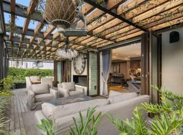 Casa de 5 habitaciones, Huixquilucan · Excelente Casa en Venta en Fuentes de Las Lomas