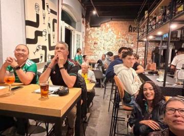 Local comercial , Cuauhtémoc · Traspaso Restaurante 100% Equipado (75 m² + Pérgola) con Licencia de Alcohol | Hamburgo, Col. Juárez