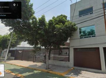Terreno / Lote · 8555m² · Terreno Plano en Venta Mariano Escobedo, Col. Centro Industrial Tlalnepantla