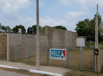 Terreno / Lote · 360m² · Terreno en Renta, Col. Laguna de La Puerta, Tampico