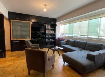 e9c98370becc9cb9b7a825b392ea07762ed08109f1b6822ead9bbfa40283a3ca · Departamento en Venta Remodelado, Impecable 2r,1b,1e a 2 Calles de Chapultepec