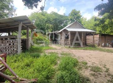 Rancho · 800000ha · Rancho en Venta con Arboles de Melinas en Producción