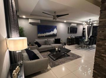 Casa de 3 habitaciones, Apodaca · Casa en Venta, Cerradas de Concordia, Apodaca Nuevo Leon