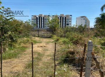 Terreno / Lote · 6672m² · Venta de Terreno Plano en Emiliano, Zapata, Morelos…clave 6296
