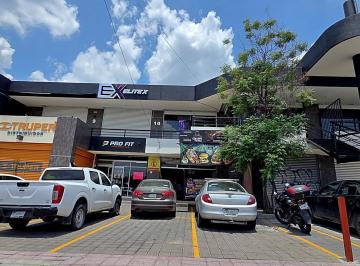 Local comercial · 46m² · Local Venta Fraccionamiento El Vergel Querétaro /rs