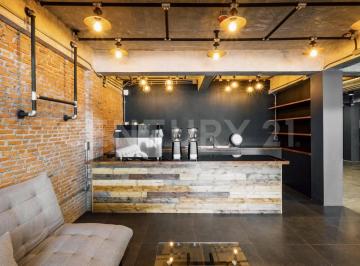 Local comercial · 50m² · Renta de Local Comercial | Apodaca | Monterrey, Nl | con Terraza