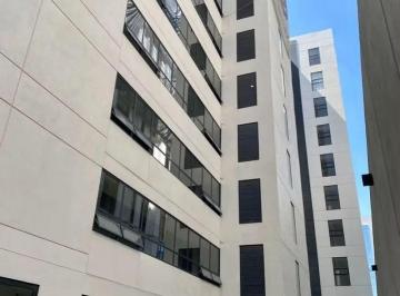 Departamento en Venta de 2 habitaciones · Departamento en Venta en Nupol Living | 89 m² | Nuevo Polanco