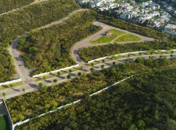 Terreno / Lote , San Pedro Garza García · Terreno en Venta en Los Encinos Fase 1