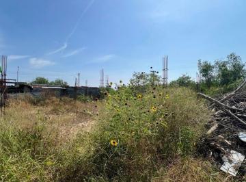 Terreno / Lote , General Zuazua · Terreno en Venta - Carrizalejo 3er Sector, Zuazua, N. L.