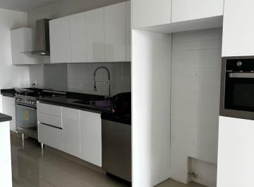 Casa de 4 habitaciones, Atizapán de Zaragoza · Casa de Oportunidad en Venta en Sayavedra