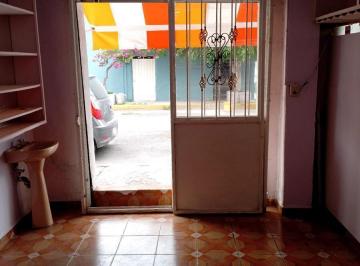 Local comercial · 15m² · Local en Miguel Hidalgo, Ecatepec