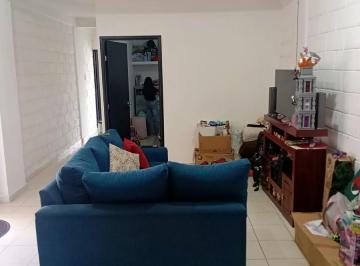 Departamento · 90m² · 2 Recámaras · Departamento en El Huerto, Cuautitlan