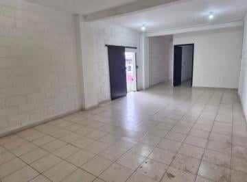 Departamento · 90m² · 2 Recámaras · Departamento en El Huerto, Cuautitlan