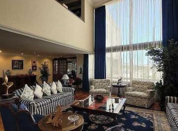 b175ed087d9fd175d18c3ede89eaf24b688c100a95af7dc56d05ec6006a15347 · Aprovecha: Venta de Increible Penthouse en Lomas de Chapultepec
