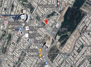 Casa de 3 habitaciones, Monterrey · Casa de 2302 m² con 3 Recámaras en Venta en Cumbres Elite