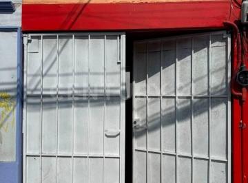 Terreno / Lote · 232m² · Terreno en Renta en Texcoco