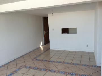 Departamento de 3 habitaciones, Tlalnepantla de Baz · Oportunidad! Depa con 3 Recámaras con Una Excelente Ubicación