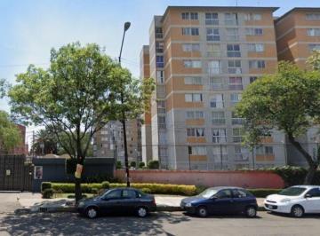 Departamento de 2 habitaciones, Azcapotzalco · Departamento en San Pedro Xalpa en Activo Bancario
