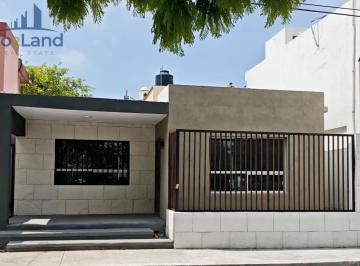 Casa · 85m² · 2 Recámaras · Casa en Venta en Col. Linda Vista | Guadalupe, N. L.