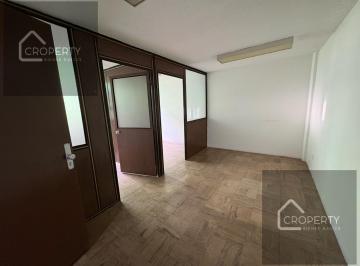 Oficina · 23m² · Oficina 23 m² en Col. Hipódromo Condesa, Cuauhtémoc