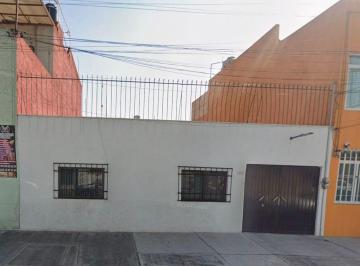 Casa de 4 habitaciones, Benito Juárez · María 162, Nativitas, Benito Juárez, 03500 Ciudad de México, Cdmx, México