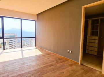 Departamento de 3 habitaciones, Huixquilucan · Departamento en Renta en Jesus del Monte