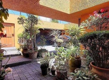504118650f13904c6be3bb5101c17918cf75818dda2e8660191644080a48c4ee · Casa en Venta en Explanada de Las Fuentes, Col. Lomas Hipódromo, Naucalpan