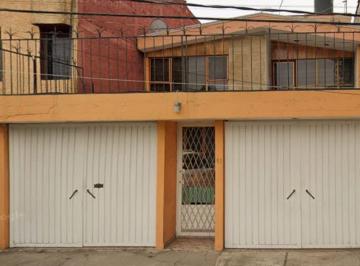 Casa de 3 habitaciones, Xochimilco · Casa de 150 m² con 3 Recámaras en Venta en Xochimilco, Cdmx