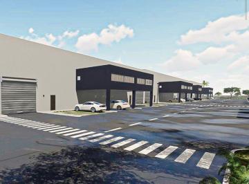 Nave industrial en Renta Valle Del Pedregal · Bodega en Renta en Apodaca
