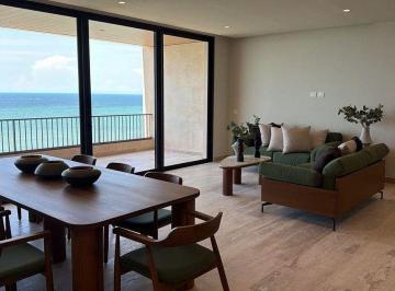 b933539225ac2ca17ed077d4f3beff26c2bc17dcbb793450aa9b62346cb3c259 · Departamento Frente Al Mar en Venta en Telchac Puerto, Progreso, Yucatán