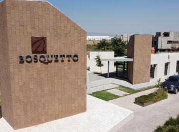 Terreno / Lote , Zapopan · Terreno en Venta en Residencial Bosquetto
